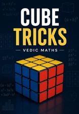 Cube Tricks