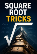 Square Root Tricks