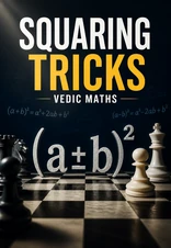 Squaring Tricks